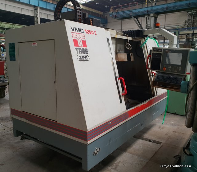 Vertikální obráběcí centrum VMC 1260 E CNC (Vertical Machining Center VMC 1260 E (1).jpg)